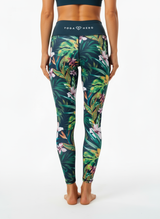 Leggings Jungle