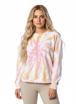 Pullover Ibiza