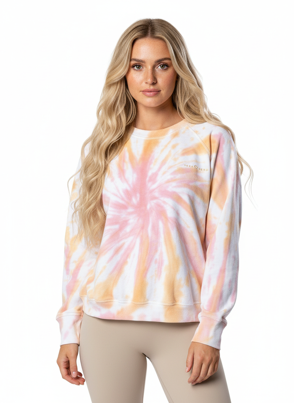 Pullover Ibiza