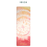 Ibiza Mat