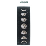 Moon Mat