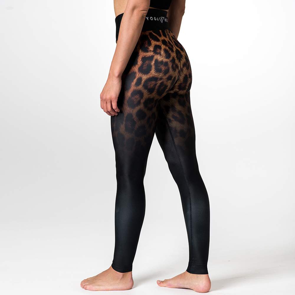 leopard-pants-black-ombre-leggings-yoga-hero